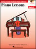 Hal Leonard Student Piano Library